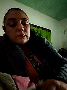 ChattyDocument online show from July 10, 2026, 2:16 am