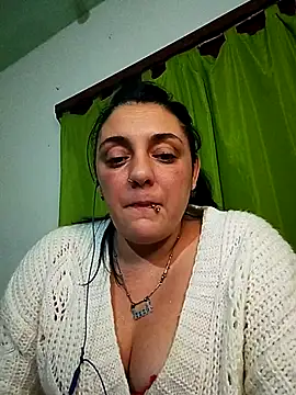 ChattyDocument online show from July 19, 2026, 7:01 am