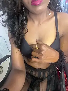 Indian-Squirt online show from January 6, 2026, 3:32 am