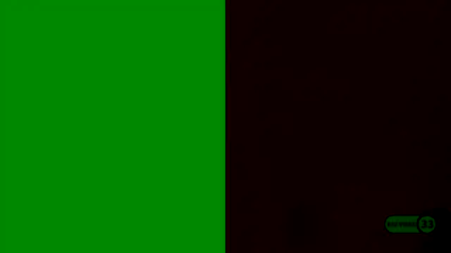 joebazzoka online show from October 5, 2025, 6:28 pm