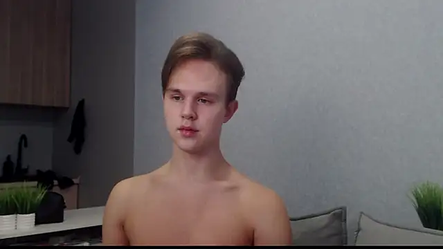 MartinMendez online show from October 26, 2025, 9:59 am