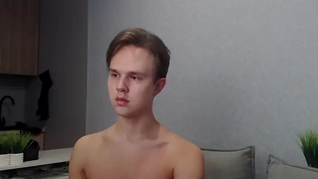 MartinMendez online show from November 2, 2025, 8:39 am