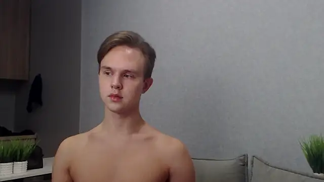 MartinMendez online show from November 16, 2025, 3:06 pm