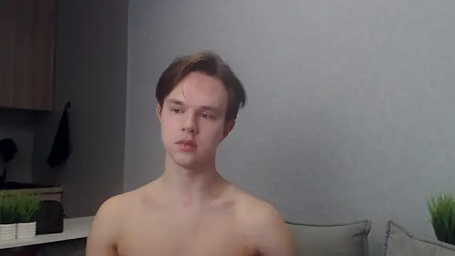 MartinMendez online show from January 17, 2026, 10:20 am