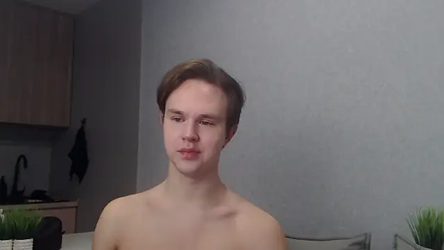 MartinMendez online show from February 10, 2026, 9:46 am