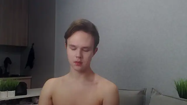 MartinMendez online show from March 6, 2026, 10:34 am