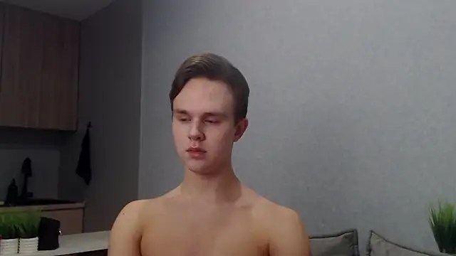 MartinMendez online show from April 4, 2026, 12:35 pm