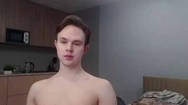 MartinMendez online show from April 19, 2026, 11:53 am