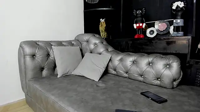 Snapshot of matteosantos chatting on March 20, 2025, 12:11 pm matteosantos online show from March 20, 2025, 12:11 pm