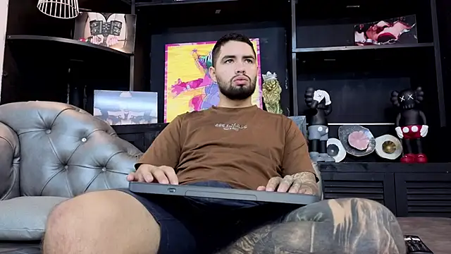 Snapshot of matteosantos chatting on September 23, 2025, 11:57 am matteosantos online show from September 23, 2025, 11:57 am