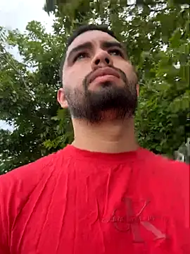 Snapshot of matteosantos chatting on November 17, 2025, 1:50 pm matteosantos online show from November 17, 2025, 1:50 pm