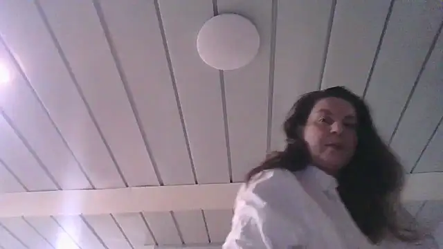 fulloferotic online show from March 3, 2026, 8:26 pm