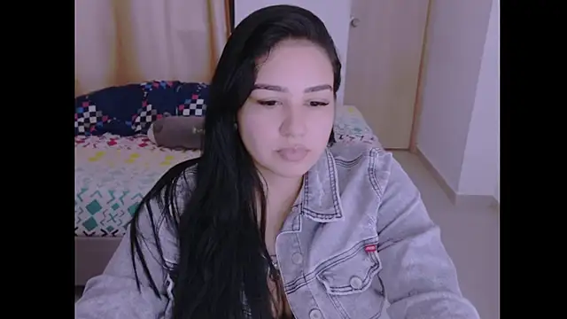  anastasia online show from December 20, 2024, 5:51 pm