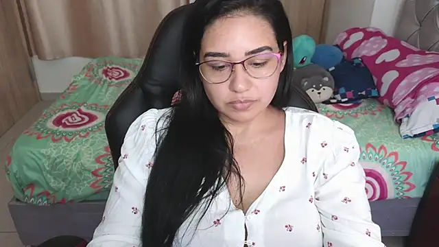  anastasia online show from February 5, 2025, 12:20 am