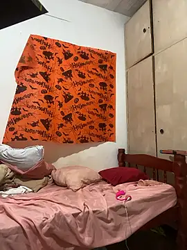 anastasiyafit online show from January 18, 2026, 3:16 pm