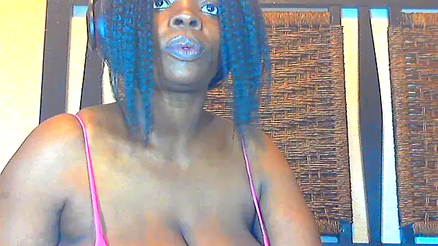CallyCallienteXxX online show from March 20, 2025, 1:02 am