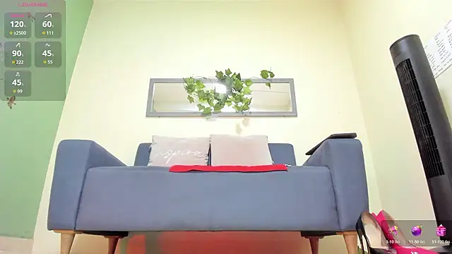 beatziedreams online show from February 5, 2026, 1:16 pm