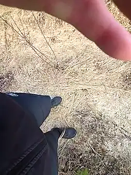 Papiercedbisex online show from April 18, 2026, 2:21 pm