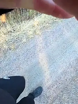 Papiercedbisex online show from April 19, 2026, 5:40 am