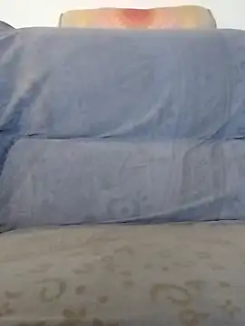 LoGaNfree88 online show from December 18, 2025, 4:29 am