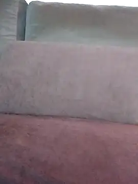 LoGaNfree88 online show from February 7, 2026, 5:00 am