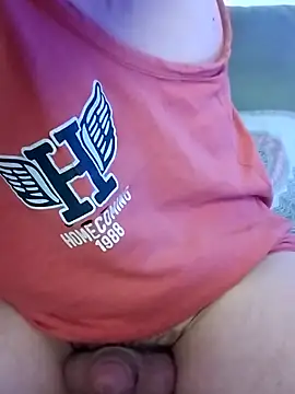 LoGaNfree88 online show from July 2, 2026, 3:23 am