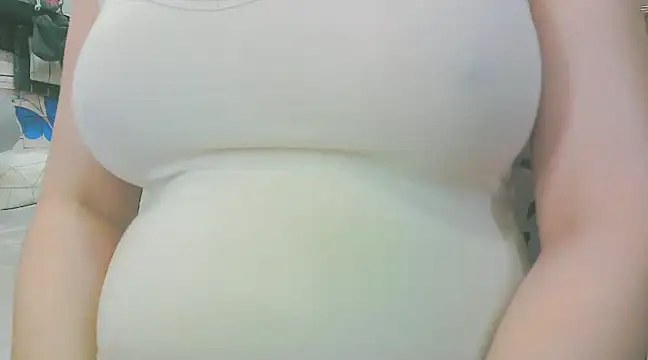 keepmepregnantT online show from January 20, 2025, 12:49 pm