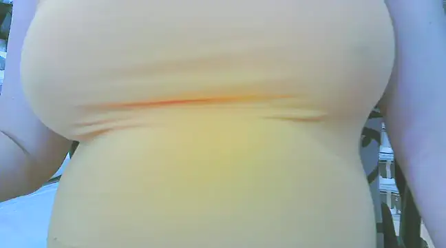 keepmepregnantT online show from January 23, 2025, 11:58 am