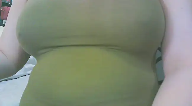 keepmepregnantT online show from February 7, 2025, 9:26 am