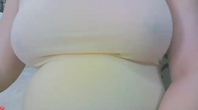 keepmepregnantT online show from February 13, 2025, 8:59 am