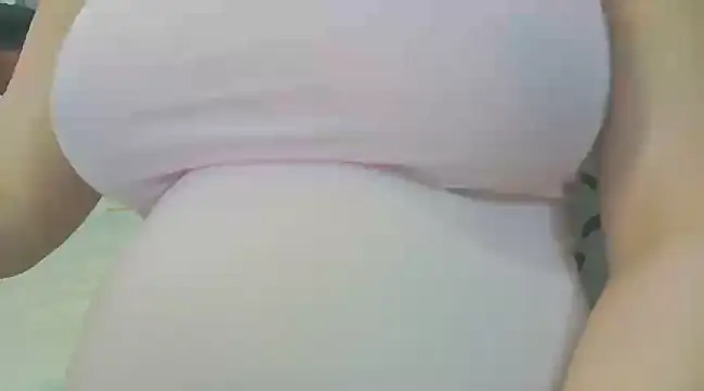 keepmepregnantT online show from March 7, 2025, 8:34 am