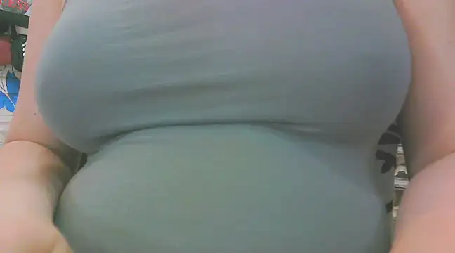 keepmepregnantT online show from March 9, 2025, 12:42 pm