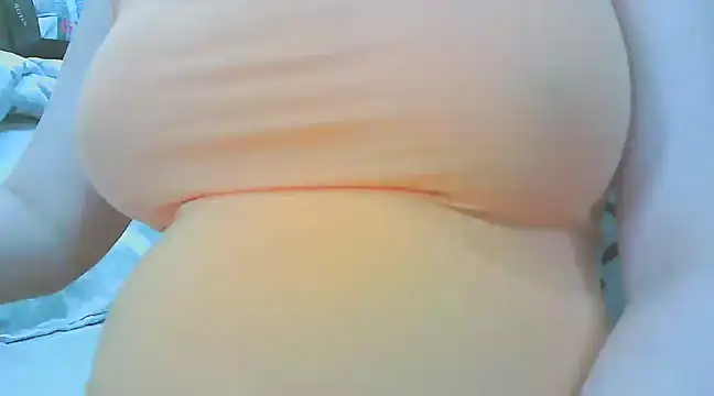 keepmepregnantT online show from March 10, 2025, 8:48 am