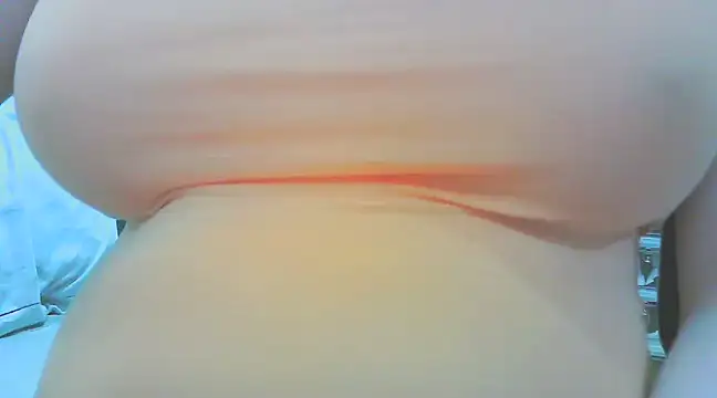 keepmepregnantT online show from March 10, 2025, 12:04 pm