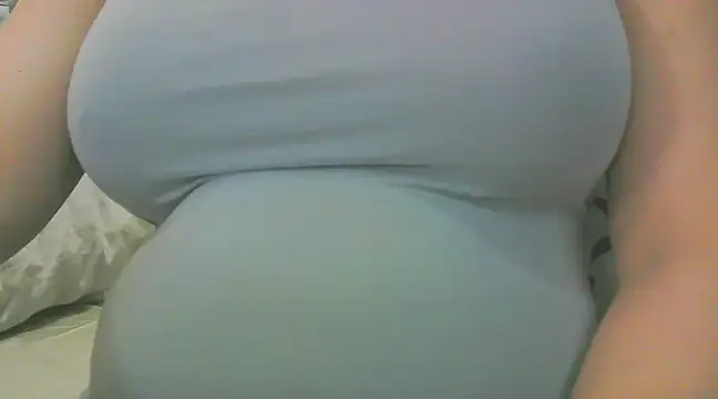 keepmepregnantT online show from March 14, 2025, 9:03 am