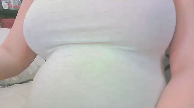 keepmepregnantT online show from March 17, 2025, 8:29 am