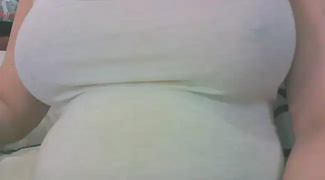 keepmepregnantT online show from March 17, 2025, 12:04 pm