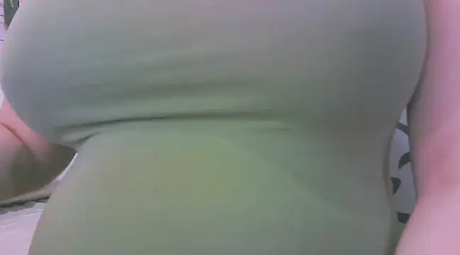 keepmepregnantT online show from March 20, 2025, 11:49 am