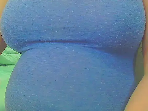 keepmepregnantT online show from September 9, 2025, 9:31 am