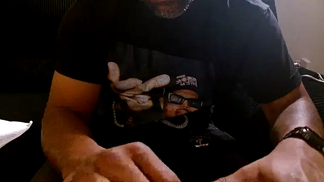 Freaky dickey online show from June 4, 2026, 10:43 am