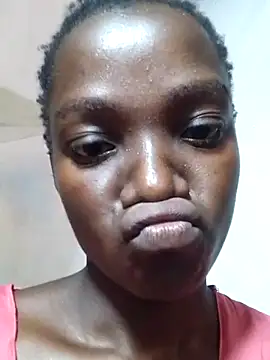 shape30 online show from December 11, 2024, 9:41 am