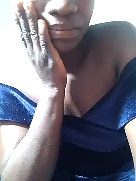 shape30 online show from December 21, 2024, 5:25 am