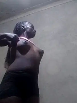 shape30 online show from December 3, 2025, 5:33 pm