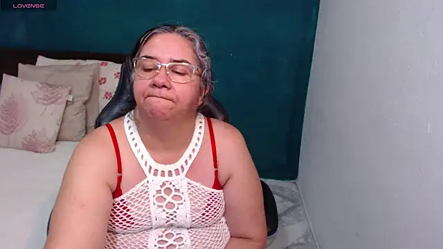 scaelettdubois online show from March 7, 2026, 12:40 am