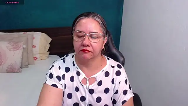 scaelettdubois online show from March 9, 2026, 12:47 am