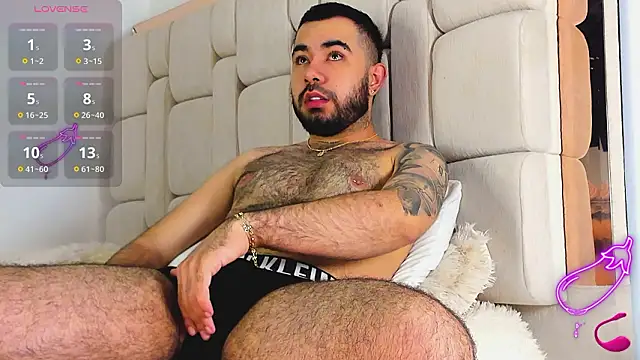 Jampool19 online show from March 29, 2026, 8:36 am