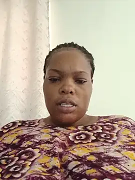 Naughty Laurah online show from May 27, 2026, 8:55 am