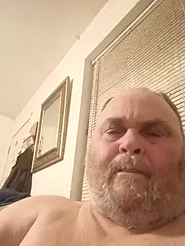 jamestexas online show from April 14, 2026, 1:22 am