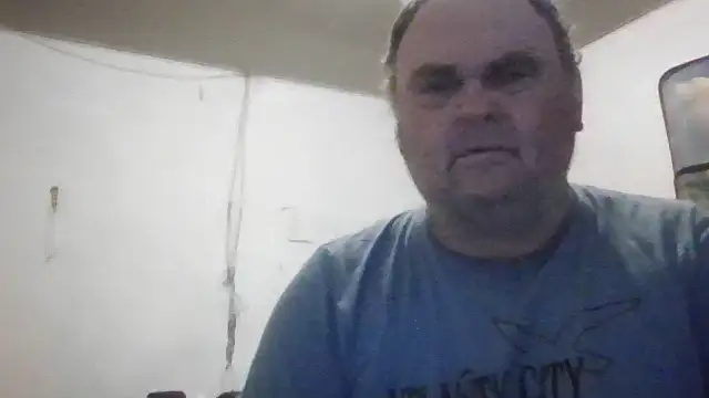 Snapshot of jamestexas chatting on July 2, 2026, 7:09 pm jamestexas online show from July 2, 2026, 7:09 pm