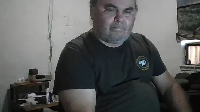 Snapshot of jamestexas chatting on July 11, 2026, 8:11 pm jamestexas online show from July 11, 2026, 8:11 pm